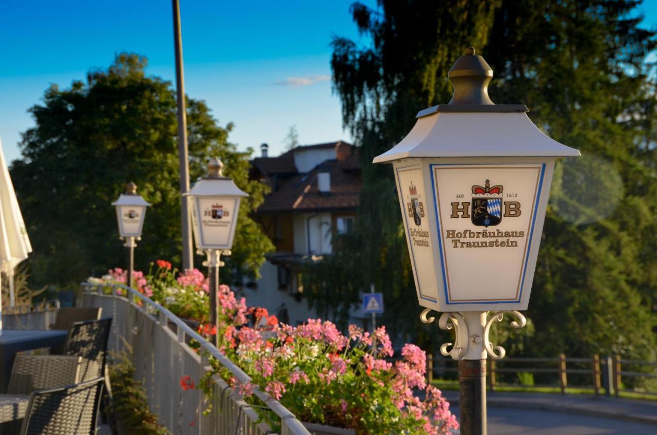 Hotel Villa Argentina 론초네 외부 사진